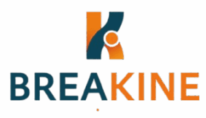 Logo Breakine
