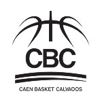 CBC
