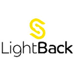 LightBack