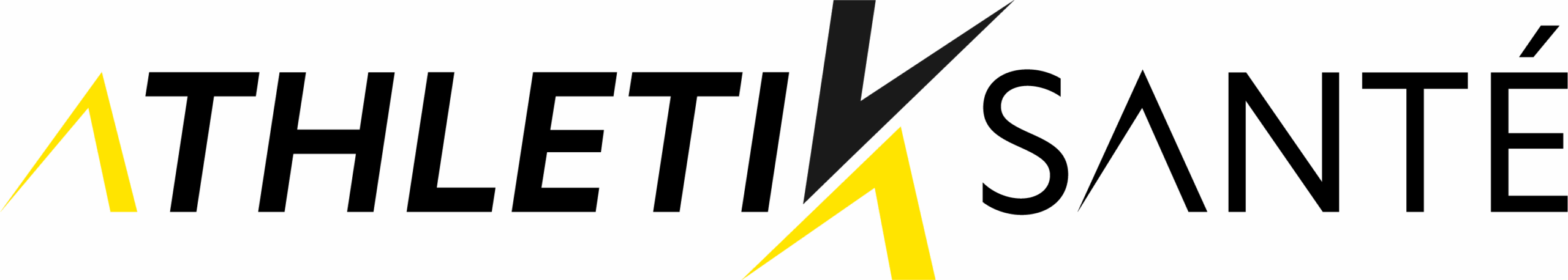 Logo AKS