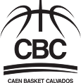 Logo CBC