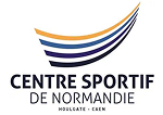 Logo CSN