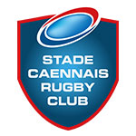 Stade Caennais Rugby Club